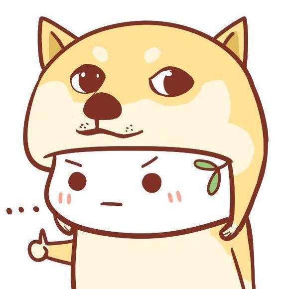 快手推广24小时自助平台_快手涨热度软件免费版_淘宝粉丝业务平台24小时 - 淘宝店铺1000粉丝